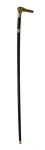 SS38 & Walking St.ebonised-copy.jpg